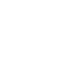 アイススケート